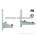 wall brackets for air conditioner